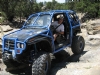 Patriot Trail - 